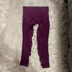SHEIN leggings
